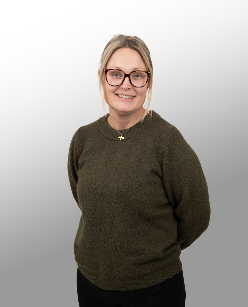 Hållbarhet 9 malin lindstroem