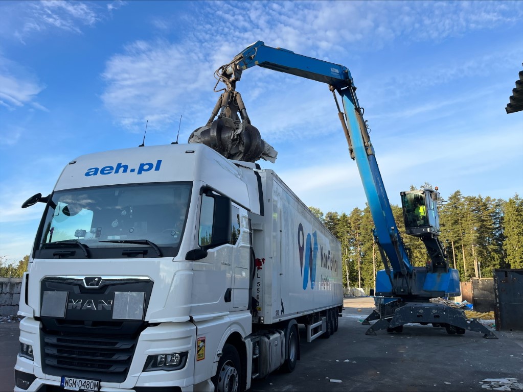 Hållbarhet 12 stena vetlanda3